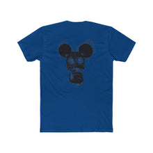 Load image into Gallery viewer, Gas Mickey Mouse - Print On Back - Multiple Colors
