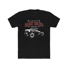 Load image into Gallery viewer, Genuine Rat Rod - Logo On Front
