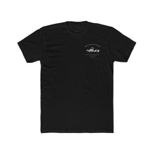 Load image into Gallery viewer, Men&#39;s Rat Rod Nation T-Shirt - Logo on Back
