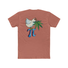 Load image into Gallery viewer, Chicken Pot Pie - Print On Back - Multiple Colors
