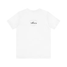 Load image into Gallery viewer, Have the Day You Deserve Skeleton Tee, Motivational T-Shirt, Casual Unisex Shirt, Unique Gift Idea, Halloween Apparel, Everyday Wear
