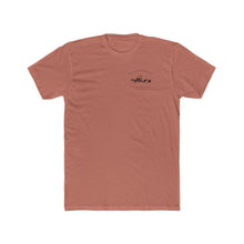 Load image into Gallery viewer, Stoner Advisory - Print On Back - Multiple Colors

