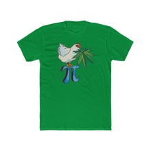 Load image into Gallery viewer, Chicken Pot Pie - Print On Front - Multiple Colors
