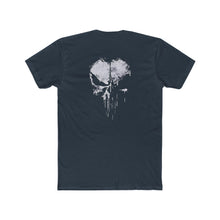 Load image into Gallery viewer, Punisher - Skull On Back
