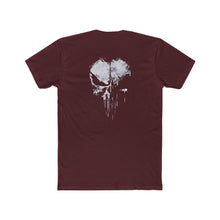 Load image into Gallery viewer, Punisher - Skull On Back
