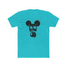 Load image into Gallery viewer, Gas Mickey - Print On Front - Multiple Colors
