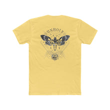 Load image into Gallery viewer, Unholy - Print On Back - Multiple Colors
