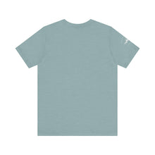Load image into Gallery viewer, Women&#39;s Jersey short sleeve tee Fallon Cars &quot;N&quot; Coffee (on front)

