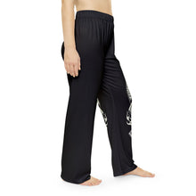 Load image into Gallery viewer, Women's Rustoration Garage - Pajama Pants
