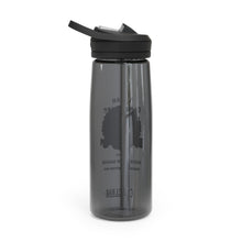 Load image into Gallery viewer, Cantaloupe Festival CamelBak Eddy®  Water Bottle, 20oz\25oz
