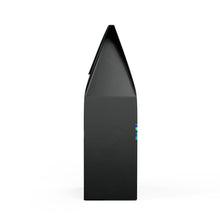 Load image into Gallery viewer, Fallon Cars N Coffee Broken Top Coffee Blend (Medium Roast)
