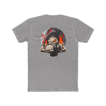 Load image into Gallery viewer, Reaper Life - Print On Back - Multiple Colors
