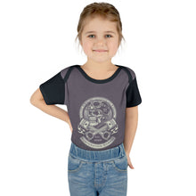 Load image into Gallery viewer, Rustoration Garage - Infant Baby Rib Bodysuit
