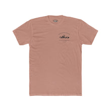 Load image into Gallery viewer, RATS - The New Hot Rod - Unisex Heavy Cotton Tee - 8 Colors - Black Graphics
