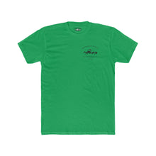 Load image into Gallery viewer, RATS - The New Hot Rod - Unisex Heavy Cotton Tee - 8 Colors - Black Graphics
