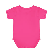Load image into Gallery viewer, Rustoration Garage - Infant Baby Rib Bodysuit
