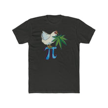 Load image into Gallery viewer, Chicken Pot Pie - Print On Front - Multiple Colors
