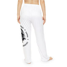 Load image into Gallery viewer, Women's Rat Rod Nation - Pajama Pants
