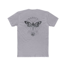 Load image into Gallery viewer, Unholy - Print On Back - Multiple Colors
