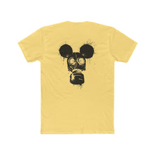 Load image into Gallery viewer, Gas Mickey Mouse - Print On Back - Multiple Colors
