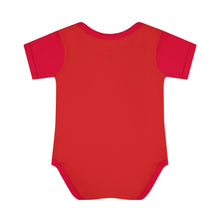 Load image into Gallery viewer, Rustoration Garage - Infant Baby Rib Bodysuit
