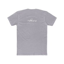 Load image into Gallery viewer, Men&#39;s USMC - T-Shirt On Front (Many Colors)
