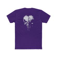 Load image into Gallery viewer, Punisher - Skull On Back
