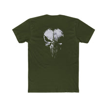 Load image into Gallery viewer, Punisher - Skull On Back
