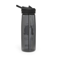 Load image into Gallery viewer, Cantaloupe Car show - CamelBak Eddy®  Water Bottle, 20oz\25oz
