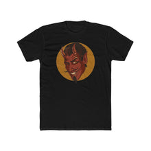 Load image into Gallery viewer, Winking Devil - Print On Front
