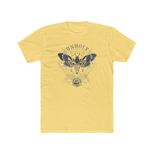 Load image into Gallery viewer, Unholy - Print On Front - Multiple Colors
