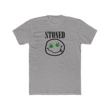 Load image into Gallery viewer, Stoned - Print On Front - Multiple Colors
