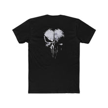 Load image into Gallery viewer, Punisher - Skull On Back
