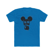 Load image into Gallery viewer, Gas Mickey - Print On Front - Multiple Colors
