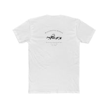 Load image into Gallery viewer, Cluck Around and Find Out - Print On Front - Multiple Colors
