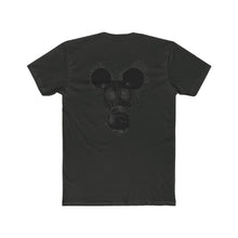 Load image into Gallery viewer, Gas Mickey Mouse - Print On Back - Multiple Colors
