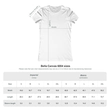 Load image into Gallery viewer, Olive Vintage Car Women's Tee – Retro Auto Graphic Shirt
