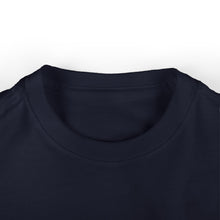 Load image into Gallery viewer, Toddler Fallon Cars N Coffee Jersey knit tee
