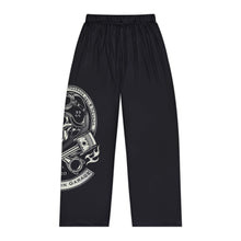 Load image into Gallery viewer, Women's Rustoration Garage - Pajama Pants
