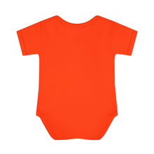 Load image into Gallery viewer, Rustoration Garage - Infant Baby Rib Bodysuit
