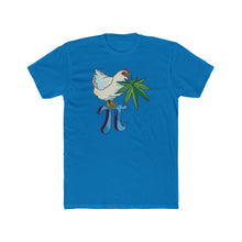 Load image into Gallery viewer, Chicken Pot Pie - Print On Front - Multiple Colors

