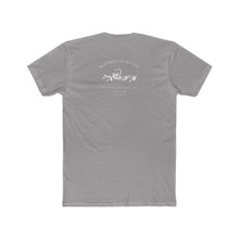 Load image into Gallery viewer, Men&#39;s USMC - T-Shirt On Front (Many Colors)
