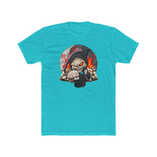 Load image into Gallery viewer, Reaper Life - Print On Front - Multiple Colors
