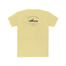 Load image into Gallery viewer, Hello Darkness - Light Colored Shirts - Print On Front
