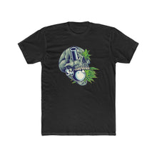 Load image into Gallery viewer, Skull Bong - Print On Front
