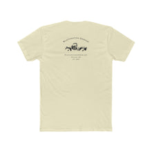 Load image into Gallery viewer, Hello Darkness - Light Colored Shirts - Print On Front
