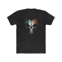 Load image into Gallery viewer, Irish Punisher - Print On Front
