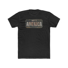 Load image into Gallery viewer, Made in America - Print On Front
