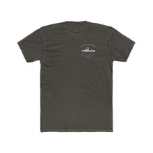 Load image into Gallery viewer, Men&#39;s USMC - T-Shirt On Back (Many Colors)
