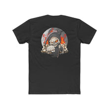 Load image into Gallery viewer, Reaper Life - Print On Back
